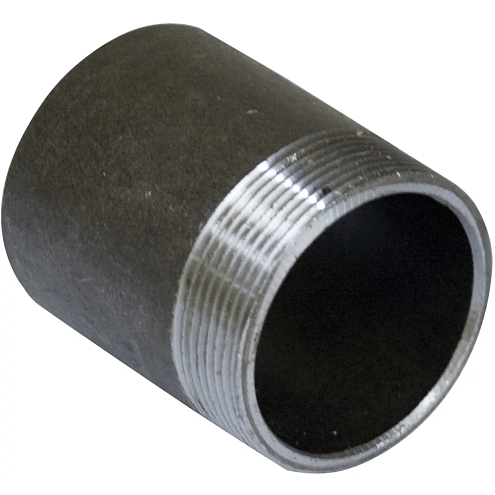 Резьба стальная 20: фотография 1