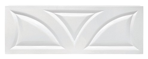 Панель "ELEGANCE/CLASSIC/Modern" 140 А: фотография 1