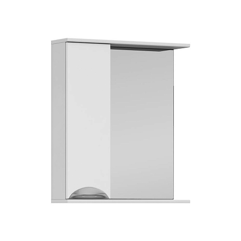 Зеркало Callao 600 лев без электрики: фотография 1