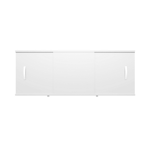 Экран раздвижной 170: фотография 1