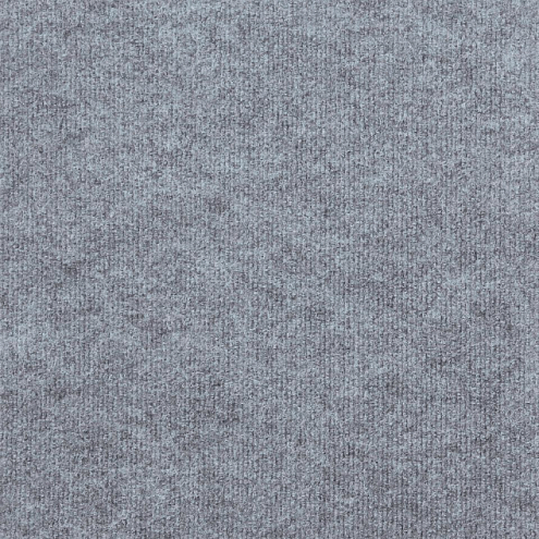 Ковровое покрытие Meridian  1135 серый 4м : фотография 1