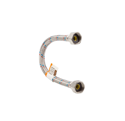 Подводка для воды VRT 0,4 вн/вн: фотография 1