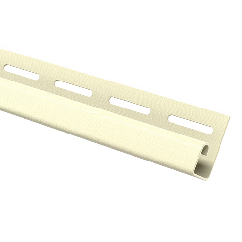 J профиль Технониколь, Мимоза 3м: фотография 1