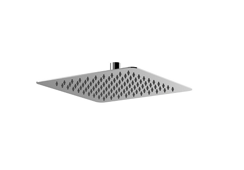 Лейка Lemark LM9487S для верхнего душа 1 режим: фотография 1