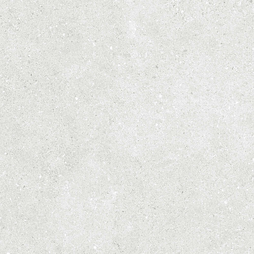 Керамогранит 60х60 Smart серый GT606019101MR : фотография 1