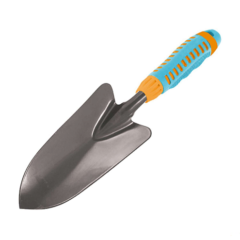 Совок посадочный узкий 325х80мм, Yard: фотография 1