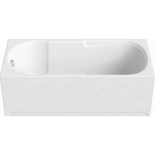 Ванна BAS Энтони: фотография 1