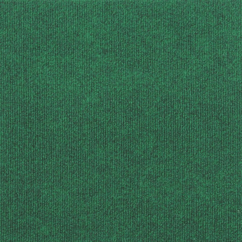 Ковровое покрытие Meridian 1166 зелёный 3м: фотография 1