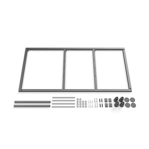 Рама для ванны LORENA 170: фотография 1