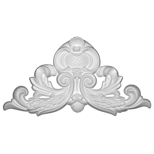 Орнамент 1.60.025: фотография 1