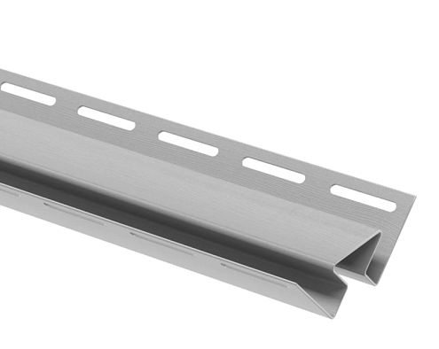 Угол внутренний Технониколь, Эдельвейс 3м: фотография 1