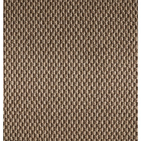 Ковровое покрытие Платан  10271  3м: фотография 1