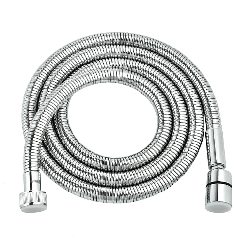 Шланг душевой Lemark LE8035S растяжной 150-180см TURN-FREE: фотография 1