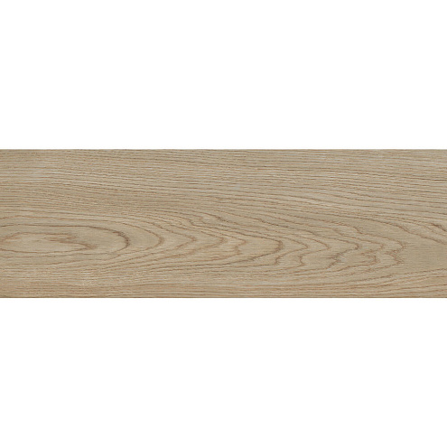 Керамогранит Джордано 6264-0115 натуральный 20x60: фотография 1