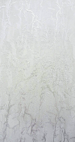 Панель ПВХ ламинированная Метрополис 2700х250х8мм : фотография 1