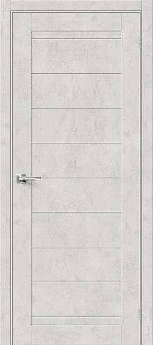 Дверь Браво 21 Look Art 2000х900: фотография 1