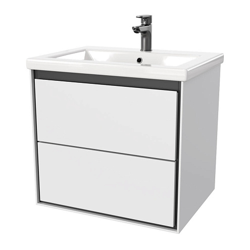 Тумба Грано 60 арт.115: фотография 1