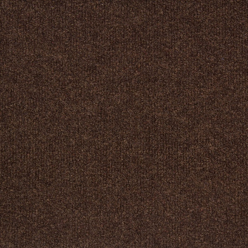 Ковровое покрытие Betap Dessert 93, 2м, коричневый : фотография 1