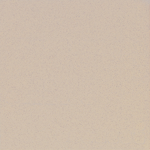 Керамогранит Estima Standart ST17 405х405х8мм, неполированный : фотография 1