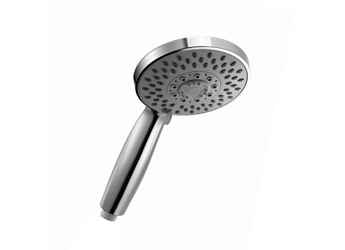 Лейка душевая Lemark LM0315C 5 режимов: фотография 1