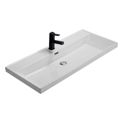 Раковина Prime 100 : фотография 1