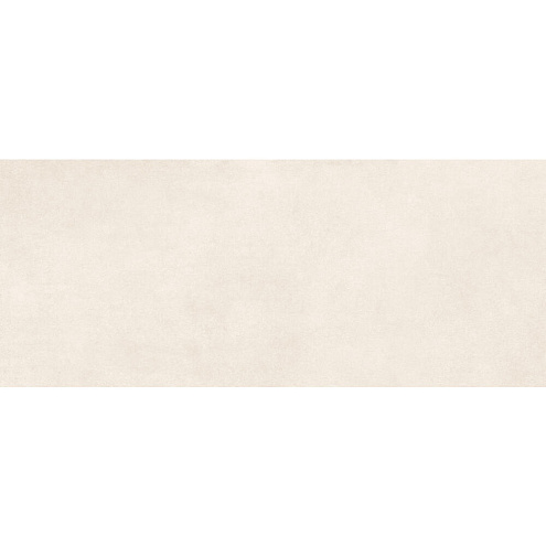 Настенная плитка 25х60 Pinto beige 01 : фотография 1