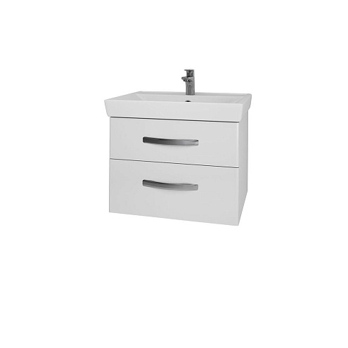 Тумба Толедо 60 арт.115 : фотография 1