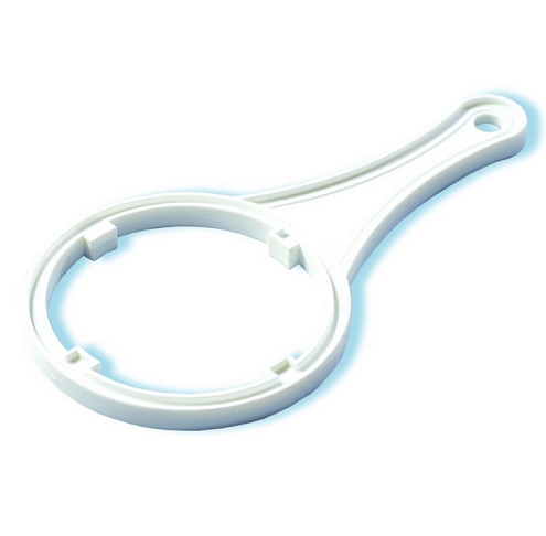 Ключ для магистрального фильтра 10'' (FRO-5,FRO-6,FRO-7,FPS-3,FPS-3 ST) Unicorn А 06: фотография 1