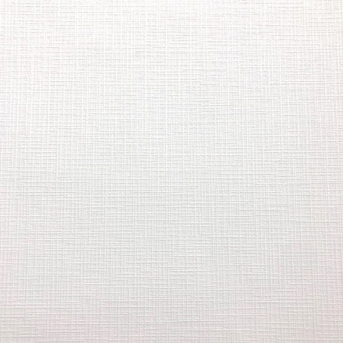 2500 Обои "Ateliero"  25х1,06м под окраску Батик антивандальные холст : фотография 1