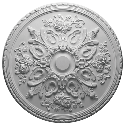 Розетка 1.56.025 размер D=820 мм: фотография 1