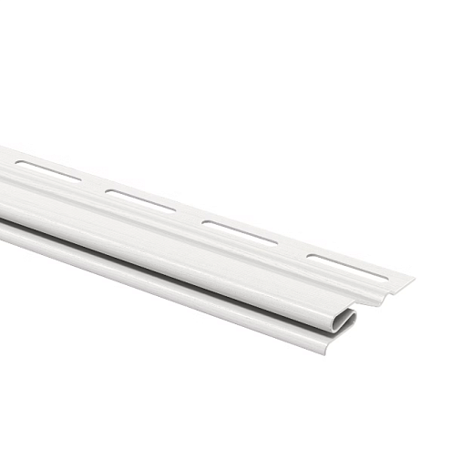 Стартовый профиль Технониколь, Жасмин 3м: фотография 1