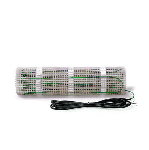 Нагревательный мат Грейка 2,5 м² - 375 Вт: фотография 1