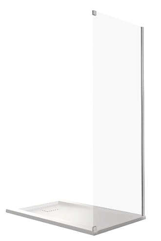 Боковая часть IDEA SP-90-C-B: фотография 1