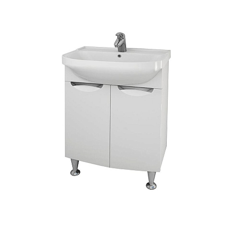 Тумба Солар 55 арт.02 : фотография 1