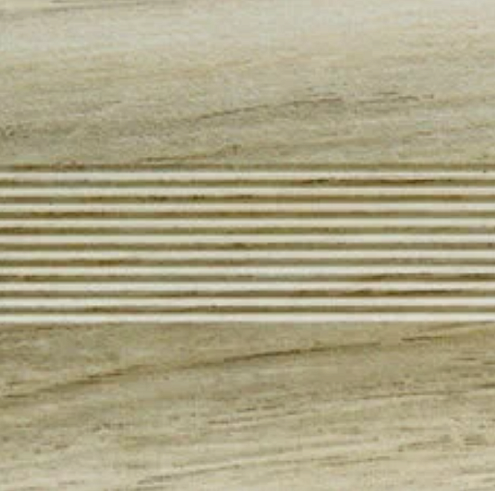 Порог угол 20х20 внутренний 0,9м  дуб аляска: фотография 1