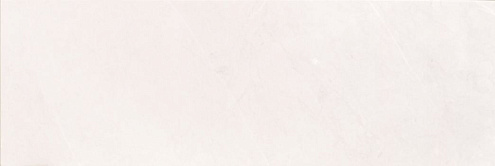 Настенная плитка 30х90 Marella white 01: фотография 1