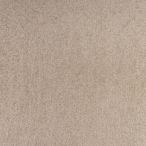 Ковровое покрытие  Капри 87183  4м: фотография 1