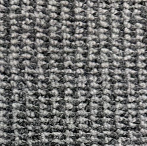 Ковровое покрытие  Aramis 10561 grey 3 м: фотография 1