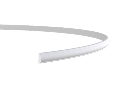 Молдинг 1.51.378 flex: фотография 1