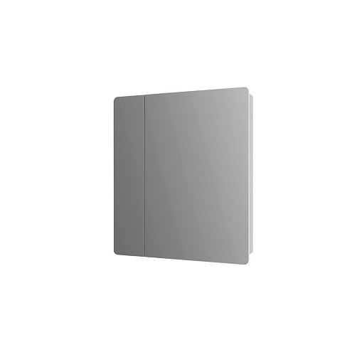 Зеркало Толедо 60 арт.15 универсальное: фотография 1