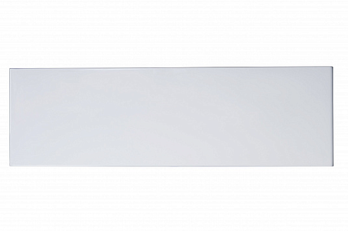 259971000 MADEIRA панель фронтальная 180: фотография 1