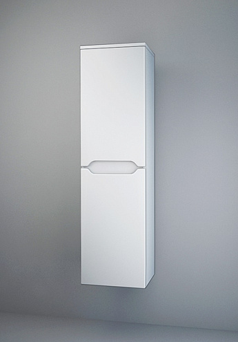 Пенал навесной Элиза арт.101 : фотография 1