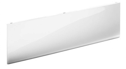 ZRU9302984 Line Фронтальная панель 150: фотография 1