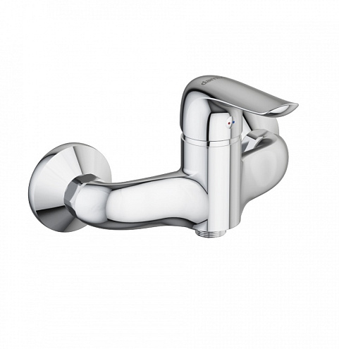 322000000 Palace Evo 2, смеситель для душа: фотография 1