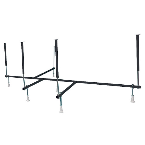 Рама разборная "DIANA" 170х105: фотография 1