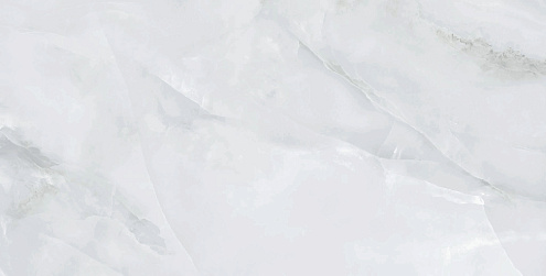 Керамогранит Royce Midnight Opulence 60х120 Polished R_PR2009: фотография 1