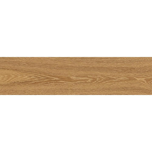 Керамогранит 15х60 Amalia коричневый 15AA0011: фотография 1