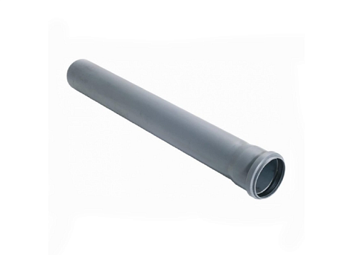 Труба 40х1000 Синикон Стандарт : фотография 1
