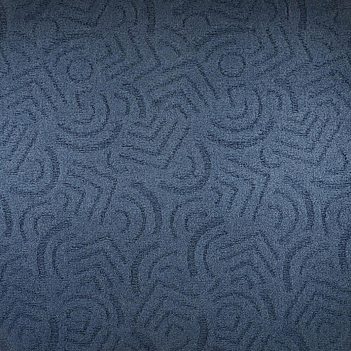 Ковровое покрытие Галеон 514  4м: фотография 1