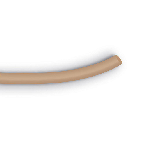 Сварочный шнур Tarkett 93201 для Tobago 1, 50м: фотография 1